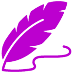  AI Writer