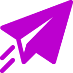  AI Writer