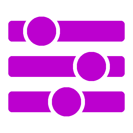 Precision Length Control