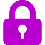 Privacy First