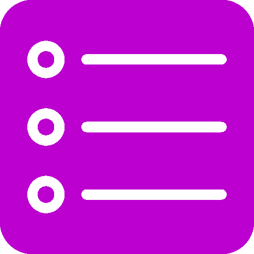 Strategic Outline Builder